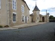 5 Bed. House, Near Le Busseau in Deux-Sèvres