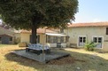 3 Bed. House, Near Aigre in Charente