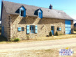 3 Bed. House, Near MAYENNE in Mayenne
