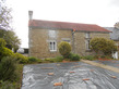1 Bed. House, Near LES LOGES MARCHIS in Manche