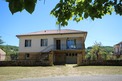 3 Bed. House, Near Siorac en perigord in Dordogne