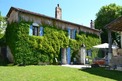 4 Bed. House, Near St Severin in Charente