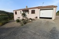 2 Bed. Villa, Near Limoux in Aude