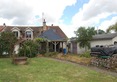 2 Bed. House, Near st martin le mault in Haute-Vienne