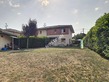 3 Bed. House, Near Thonon Les Bains in Haute-Savoie