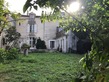 3 Bed. House, Near Riberac in Dordogne