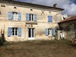 3 Bed. House, Near Verteillac in Dordogne