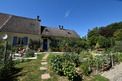 3 Bed. House, Near berlencourt le cauroy in Pas-de-Calais