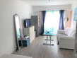 Apartment, Near SIX FOURS LES PLAGES in Var