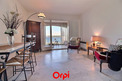 Apartment, Near SIX FOURS LES PLAGES in Var