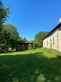2 Bed. Property, Near Marciac 32 in Gers
