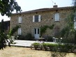 4 Bed. Property, Near castelnau magnoac in Hautes-Pyrénées