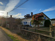 4 Bed. House, Near NONTRON in Dordogne