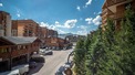 5 Bed. Apartment, Near Val Thorens in Savoie