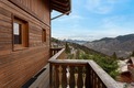 8 Bed. House, Near Lautania in Savoie