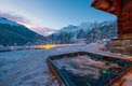 6 Bed. House, Near Val-d'Isère in Savoie
