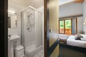 20 Bed. House in Savoie