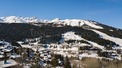 7 Bed. House, Near Courchevel in Savoie
