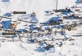 5 Bed. Apartment, Near Val-d'Isère in Savoie