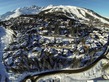 5 Bed. House, Near Courchevel in Savoie