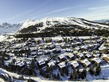6 Bed. House, Near Courchevel in Savoie