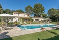 4 Bed. House, Near Le Rouret in Alpes-Maritimes