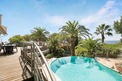 6 Bed. House, Near Saint-Raphaël in Dordogne