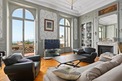 4 Bed. Apartment, Near Cannes in Alpes-Maritimes