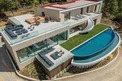 4 Bed. House, Near Roquebrune-sur-Argens in Var