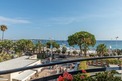 1 Bed. Apartment, Near Cannes in Alpes-Maritimes