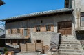 6 Bed. House, Near Saint-Martin-de-Belleville in Savoie