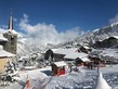 4 Bed. Apartment, Near Saint-Martin-de-Belleville in Savoie
