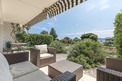 2 Bed. Apartment, Near Cannes in Alpes-Maritimes