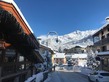 3 Bed. House, Near Saint-Martin-de-Belleville in Savoie