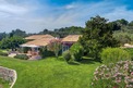 7 Bed. House, Near Valbonne in Alpes-Maritimes
