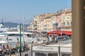 1 Bed. Apartment, Near Saint-Tropez in Var