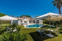 4 Bed. House, Near Saint-Tropez in Var