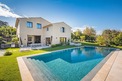 5 Bed. House, Near Saint-Tropez in Var