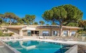 4 Bed. House, Near Ramatuelle in Var