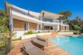 4 Bed. House, Near Sainte-Maxime in Var