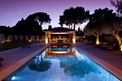 7 Bed. House, Near Saint-Tropez in Var
