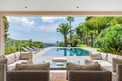 5 Bed. House, Near La Croix-Valmer in Var