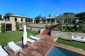 6 Bed. House, Near Saint-Tropez in Var