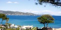 6 Bed. House, Near Sainte-Maxime in Var