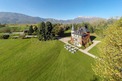 8 Bed. House, Near Belleray in Meuse