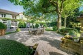 7 Bed. House, Near Lorient in Morbihan