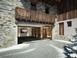 4 Bed. House, Near Saint-Martin-de-Belleville in Savoie