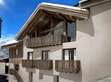 4 Bed. House, Near Saint-Martin-de-Belleville in Savoie