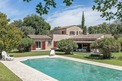 4 Bed. House, Near Biot in Alpes-Maritimes