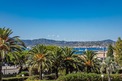 2 Bed. Apartment, Near Saint-Tropez in Var